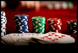 Bonus de casino : le premier répertoire sur les meilleurs bonus