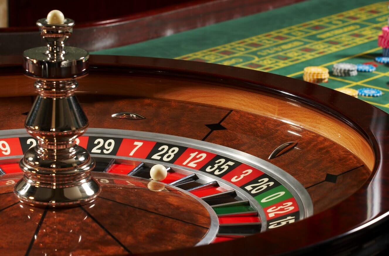 Règles de la roulette pour maximiser votre jeu au Casino 