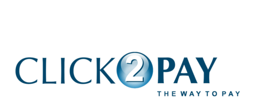 Click2pay - Méthode de dépôt dans le casino en ligne