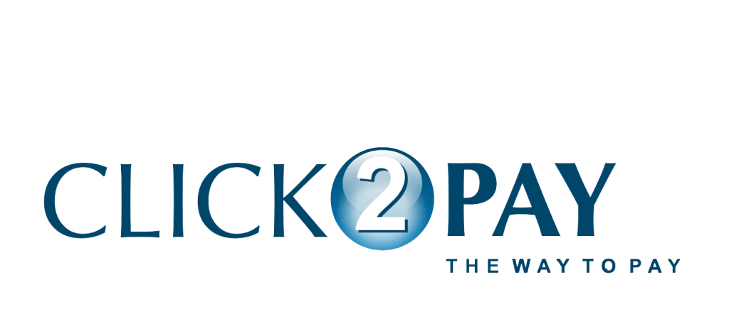 Click2pay - Méthode de dépôt dans le casino en ligne