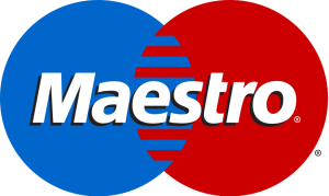 Maestro : Méthode de paiement dans le casino en ligne