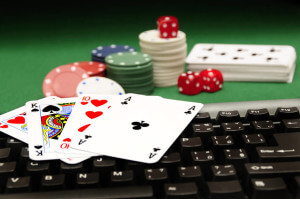 Types de bonus de casino en ligne 