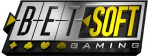 bet soft gaming