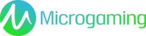 microgaming 