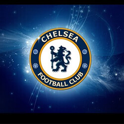 Chelsea football club