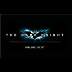 slots en ligne: the dark knight