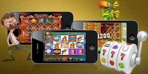 Bon casino en ligne : Comment faire son choix!