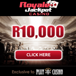 Royale jackpot casino : jeux casino français gratuits