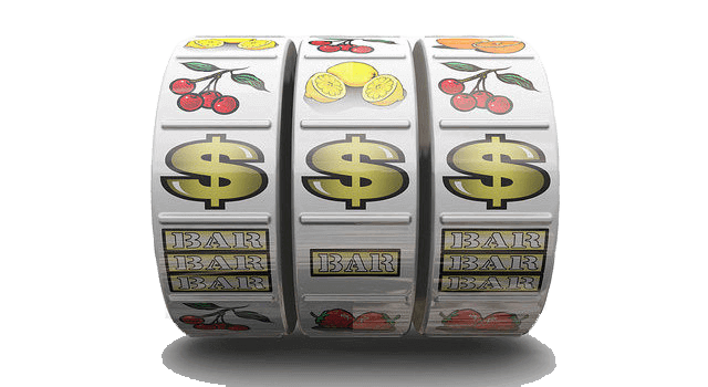 Tour gratuits Tour gratuits