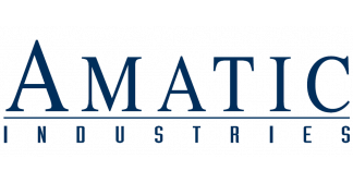 Amatic Industries