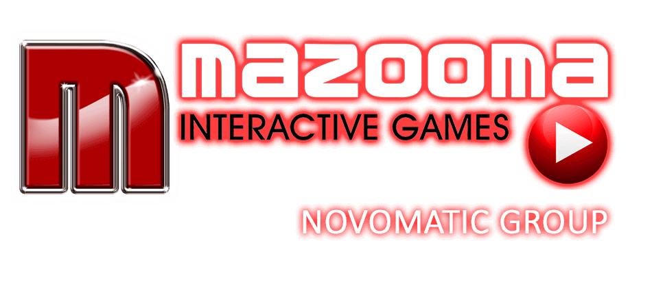 image-of-mazooma