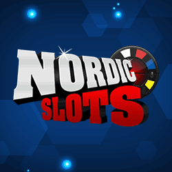 Nordic Slots : 100€ Bonus Gratuit Dans Le meilleur Casino En Ligne Français