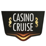 Casino Cruise offre des tours gratuits aux joueurs de la treasure Hunt Casino Cruise