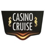 Casino Cruise