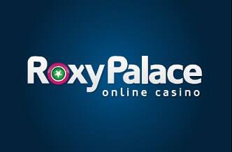 roxy-palace-casino-logo