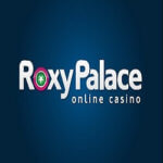 Roxy palace casino vous offre la bataille épique des machines à sous