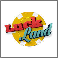 Luckland casino : Spooktacular Gadget Race 