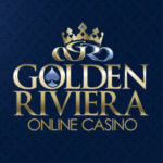 Golden Riviera Casino : Des bonus et promotions attrayants
