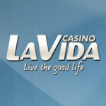Casino LaVida :promotions et bonus en ligne