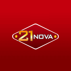 21Nova casino : Casino En Ligne Français Avec 320% Bonus Gratuit