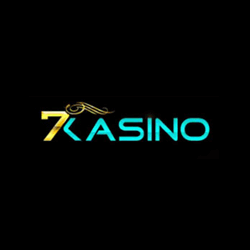 7kasino en ligne : un casino en ligne unique!