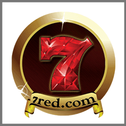 7Red.com casino