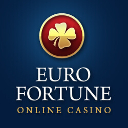Eurofortune casino