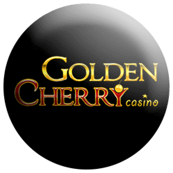 Golden cherry casino : Premier Site Online casino En France