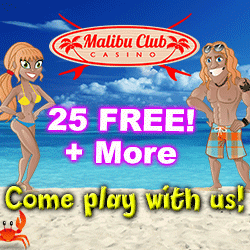 Malibu club casino : Un Club Réservé Aux Meilleurs Joueurs De Casino