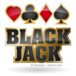 Règles pour jouer au blackjack dans un casino en ligne