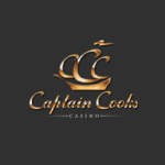 Captain Cooks : 25.000$ Gratuit Sans Depot A Gagner En France