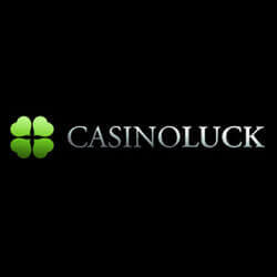 Casino Luck : Tentez La Chance Avec 500€ Bonus En Ligne Gratuit