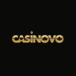 Casinovo : Récevez 100% Bonus Gratuit A Hauteur de 500€ En France