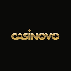 casinovo