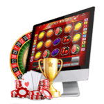 Critiques de casinos en ligne : pourquoi devez-vous nous faire confiance? Critiques de casinos en ligne : pourquoi devez-vous nous faire confiance?