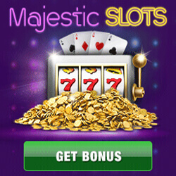 Majesticslots casino français gratuit