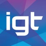 IGT casinos en ligne français