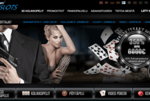 007 online casino gratuit dépuis la France 007 online casino gratuit dépuis la France
