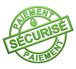 Méthodes de paiement en ligne et paiement des gains sécurisés Méthodes de paiement en ligne et paiement des gains sécurisés