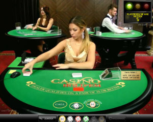 Jeux de casino les plus joués sur Bet-at-home Jeux de casino les plus joués sur Bet-at-home
