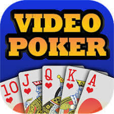 Vidéo poker en ligne pour de l’argent réel