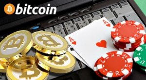 Jeux de casino gratuits populaires pour bitcoin