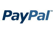 Paiement instantané avec PayPal