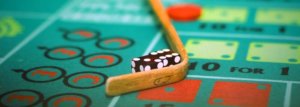 Types de craps en ligne Types de craps en ligne