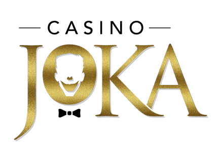 casino joka