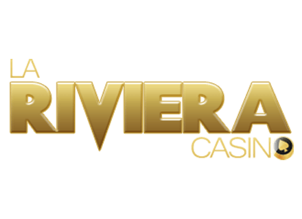 casino La riviera