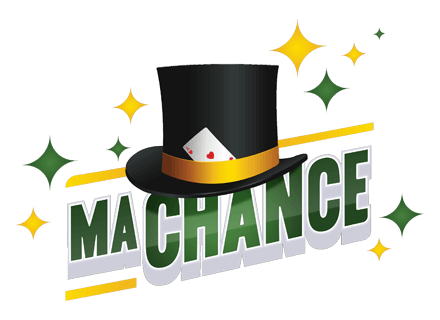 Machance casino