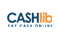 cashlib