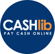 cashlib-casino