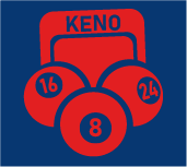 keno-en-ligne